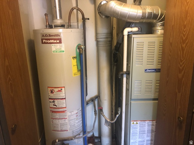 ACADEMY CONDOMINIUMS - Residential