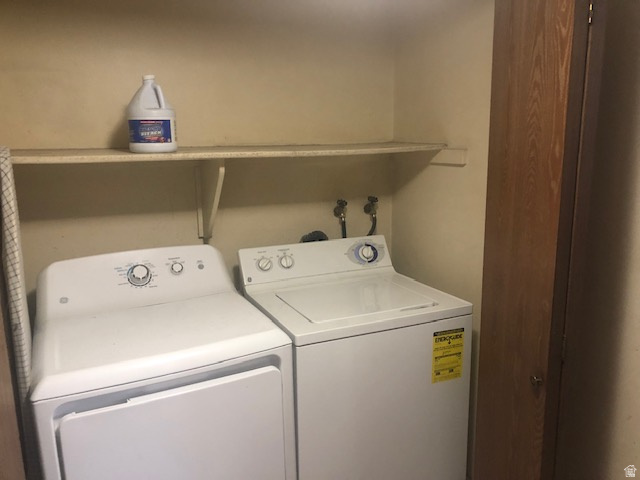 ACADEMY CONDOMINIUMS - Residential