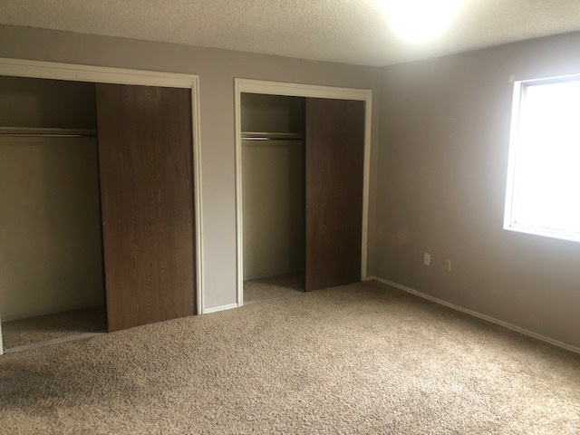 ACADEMY CONDOMINIUMS - Residential