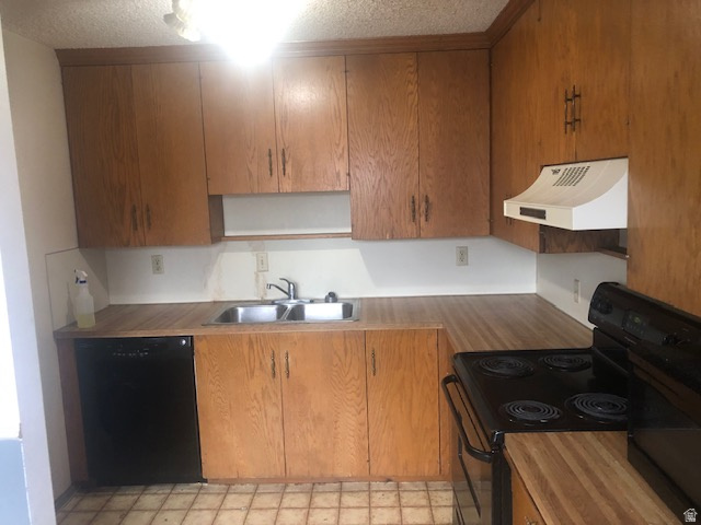 ACADEMY CONDOMINIUMS - Residential