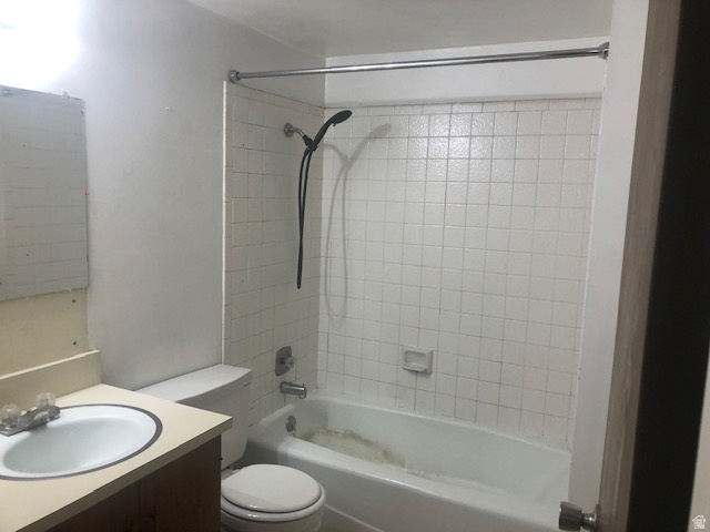 ACADEMY CONDOMINIUMS - Residential