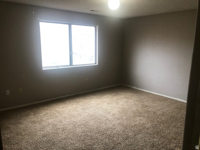 ACADEMY CONDOMINIUMS - Residential