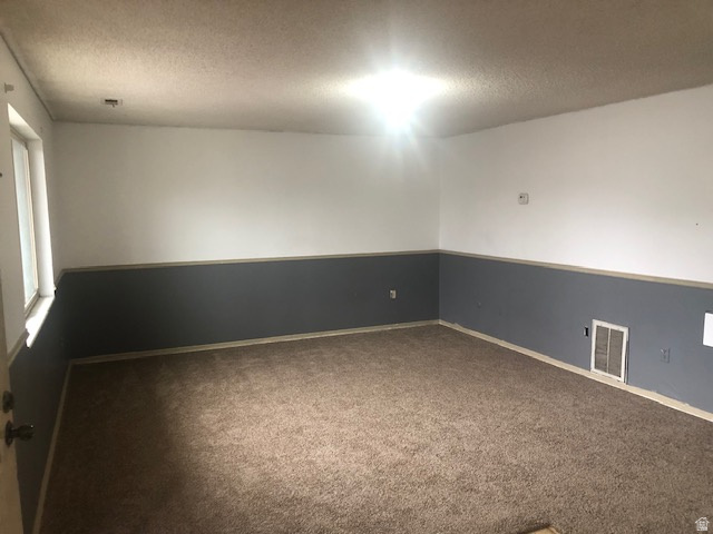 ACADEMY CONDOMINIUMS - Residential