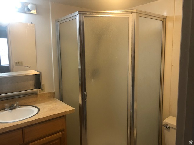 ACADEMY CONDOMINIUMS - Residential