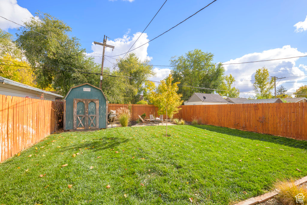 673 S Emery St, Salt Lake City, Utah image 4