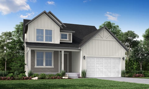 Photo of 8791 S SOLITUDE PASS WAY, West Jordan, UT 84081 (MLS # 2176725)