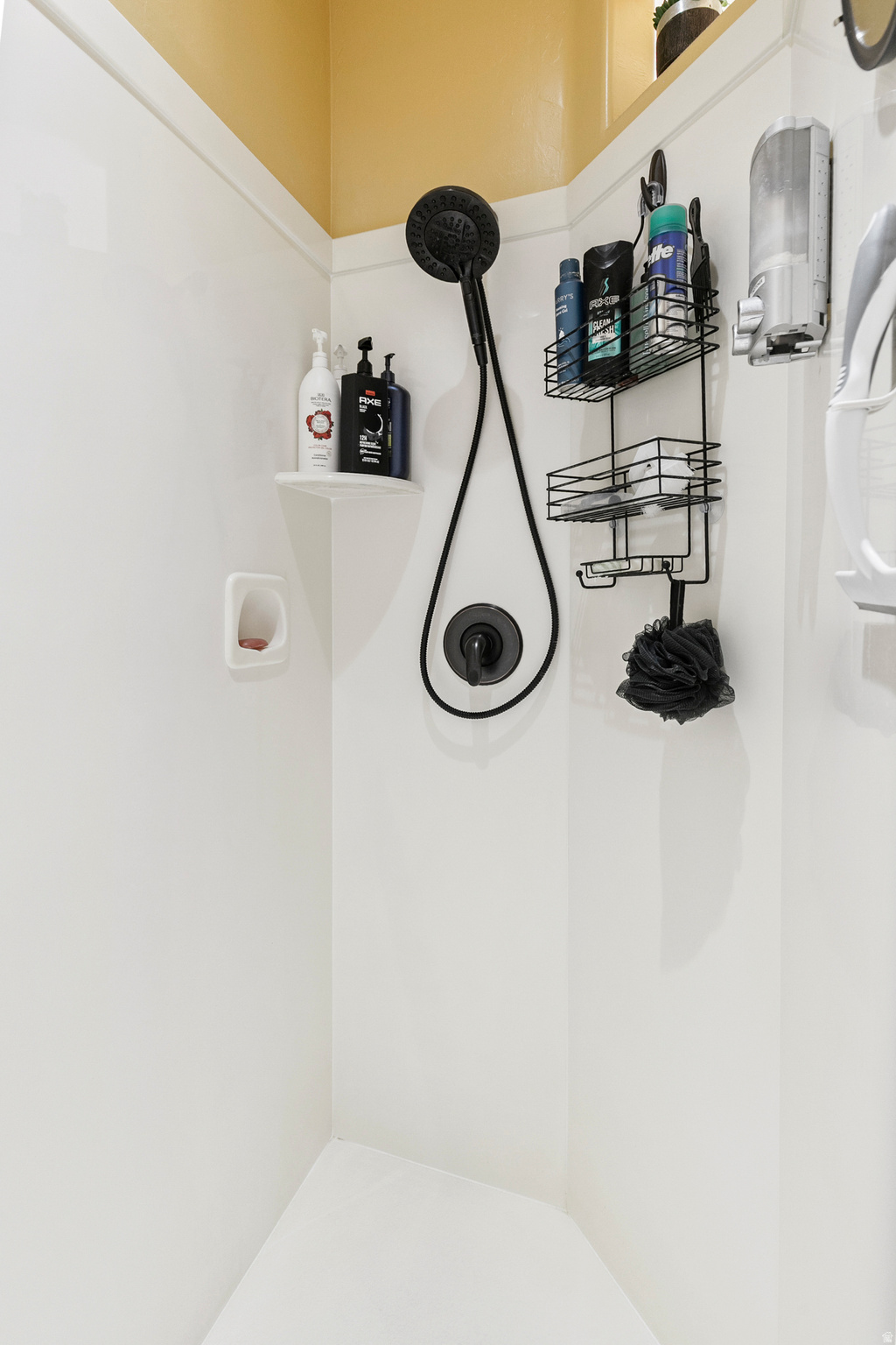 QUAIL COVE SUB - Residential