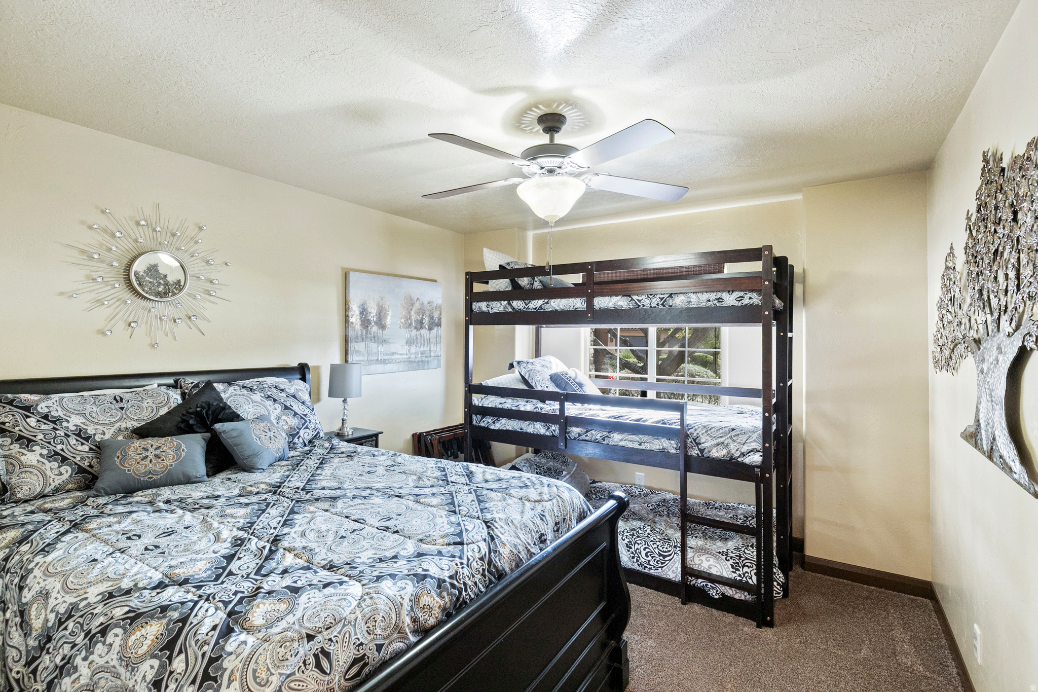 QUAIL COVE SUB - Residential