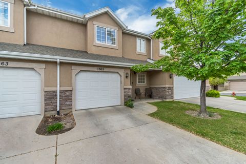 Photo of 1565 N 1150 W, Orem, UT 84057 (MLS # 2150314) Photo of 1565 N 1150 W, Orem, UT 84057 (MLS # 2150314)