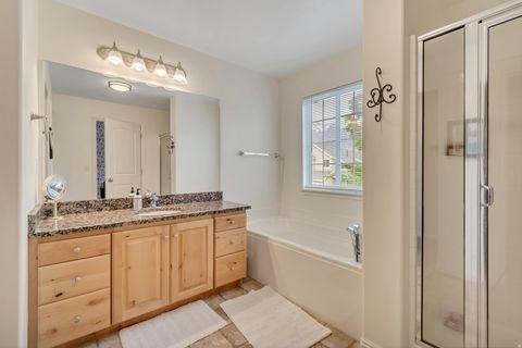 Tiny photo for 1565 N 1150 W, Orem, UT 84057 (MLS # 2150314)