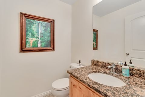 Tiny photo for 1565 N 1150 W, Orem, UT 84057 (MLS # 2150314)