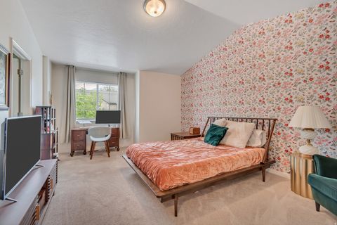 Tiny photo for 1565 N 1150 W, Orem, UT 84057 (MLS # 2150314)