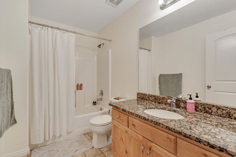 Tiny photo for 1565 N 1150 W, Orem, UT 84057 (MLS # 2150314)