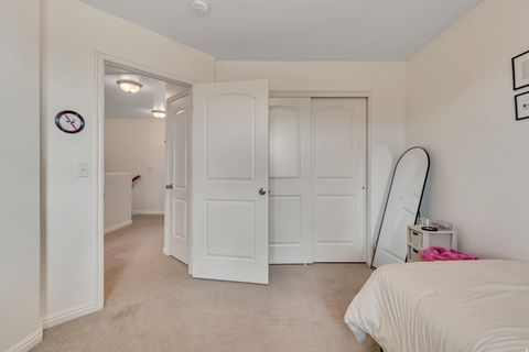 Tiny photo for 1565 N 1150 W, Orem, UT 84057 (MLS # 2150314)