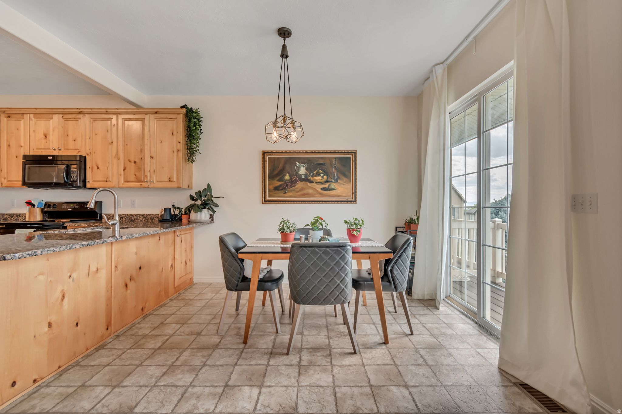 WOOD ESTATES - Residential