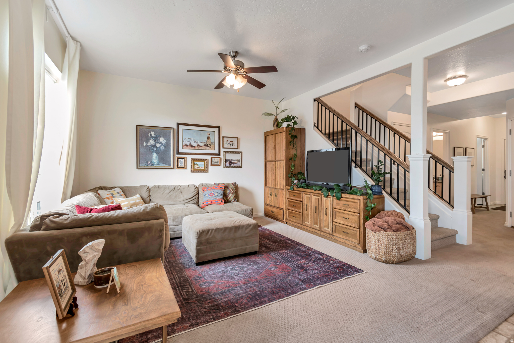 WOOD ESTATES - Residential