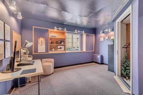 Tiny photo for 1565 N 1150 W, Orem, UT 84057 (MLS # 2150314)