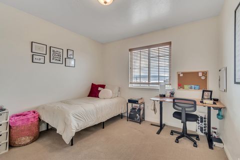 Tiny photo for 1565 N 1150 W, Orem, UT 84057 (MLS # 2150314)