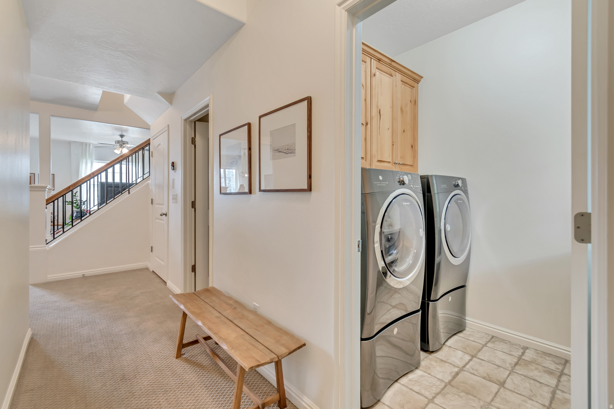 WOOD ESTATES - Residential