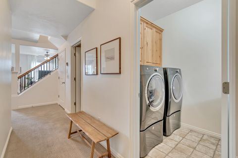 Tiny photo for 1565 N 1150 W, Orem, UT 84057 (MLS # 2150314)