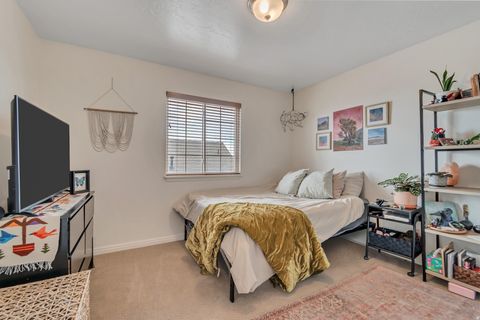 Tiny photo for 1565 N 1150 W, Orem, UT 84057 (MLS # 2150314)