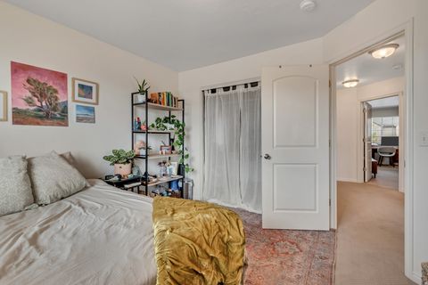 Tiny photo for 1565 N 1150 W, Orem, UT 84057 (MLS # 2150314)