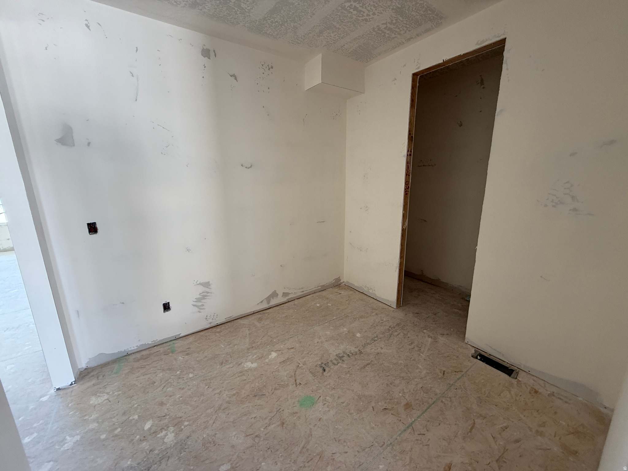 SAGE PARK - Residential