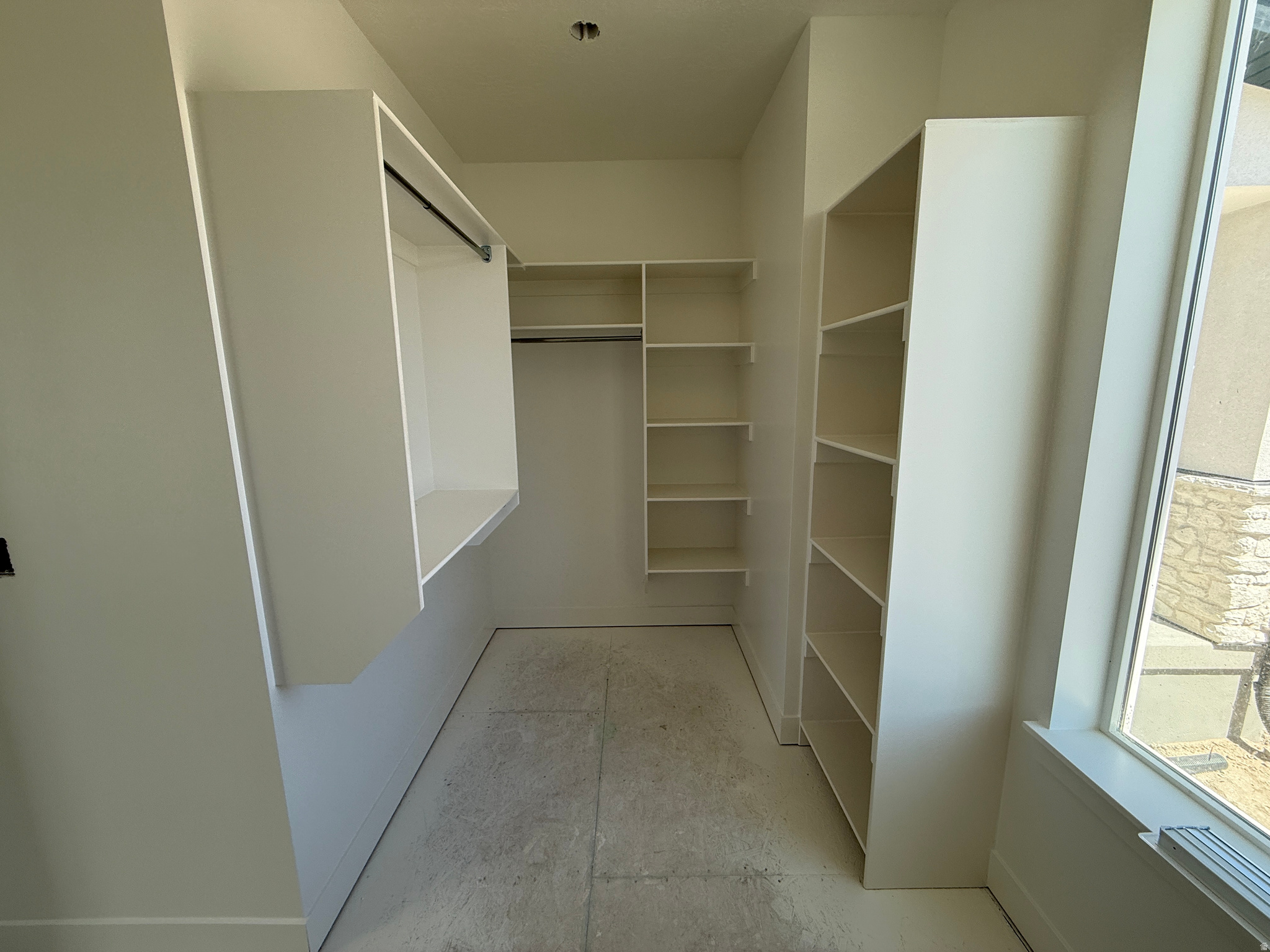 SAGE PARK - Residential