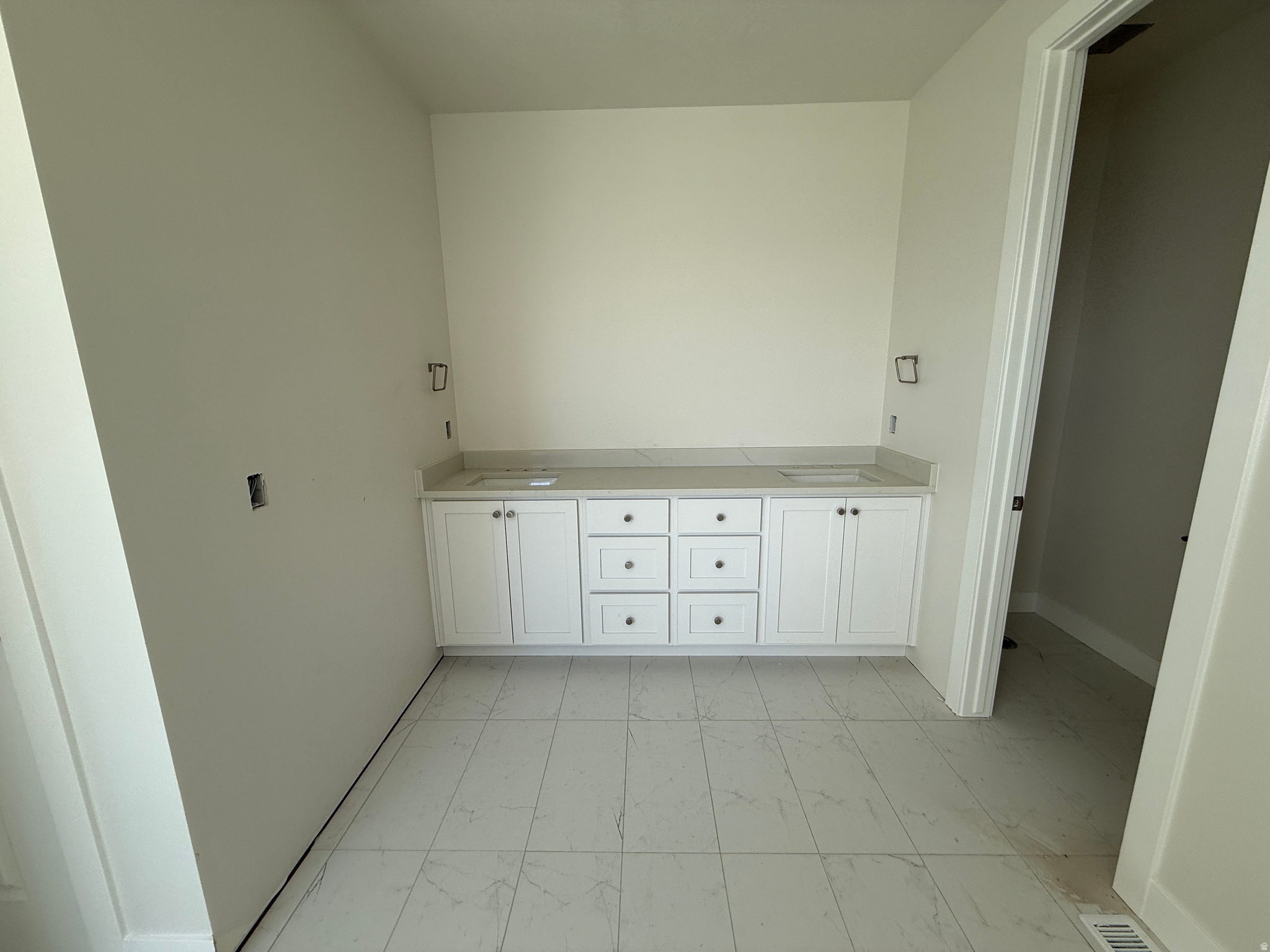 SAGE PARK - Residential