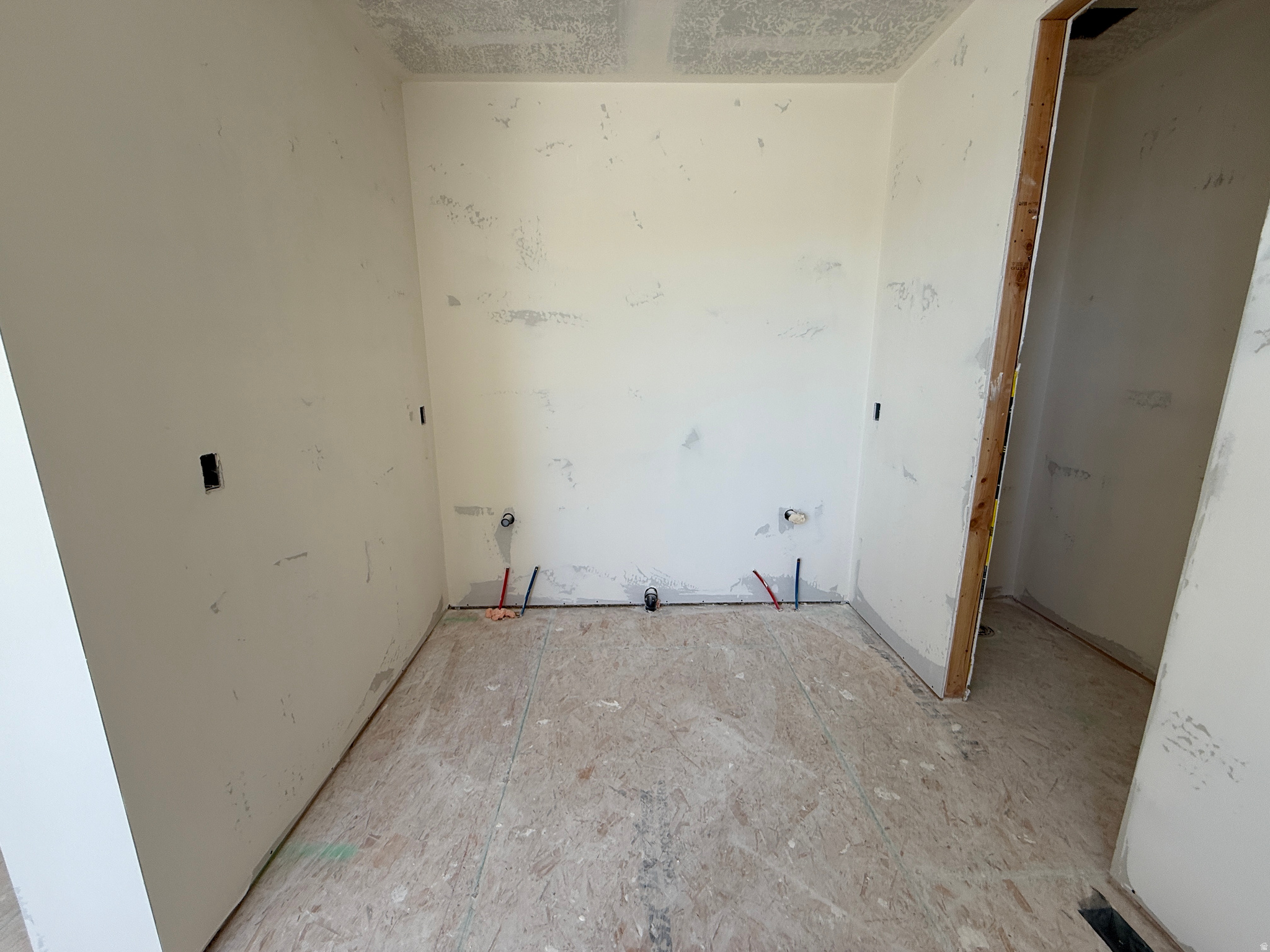 SAGE PARK - Residential