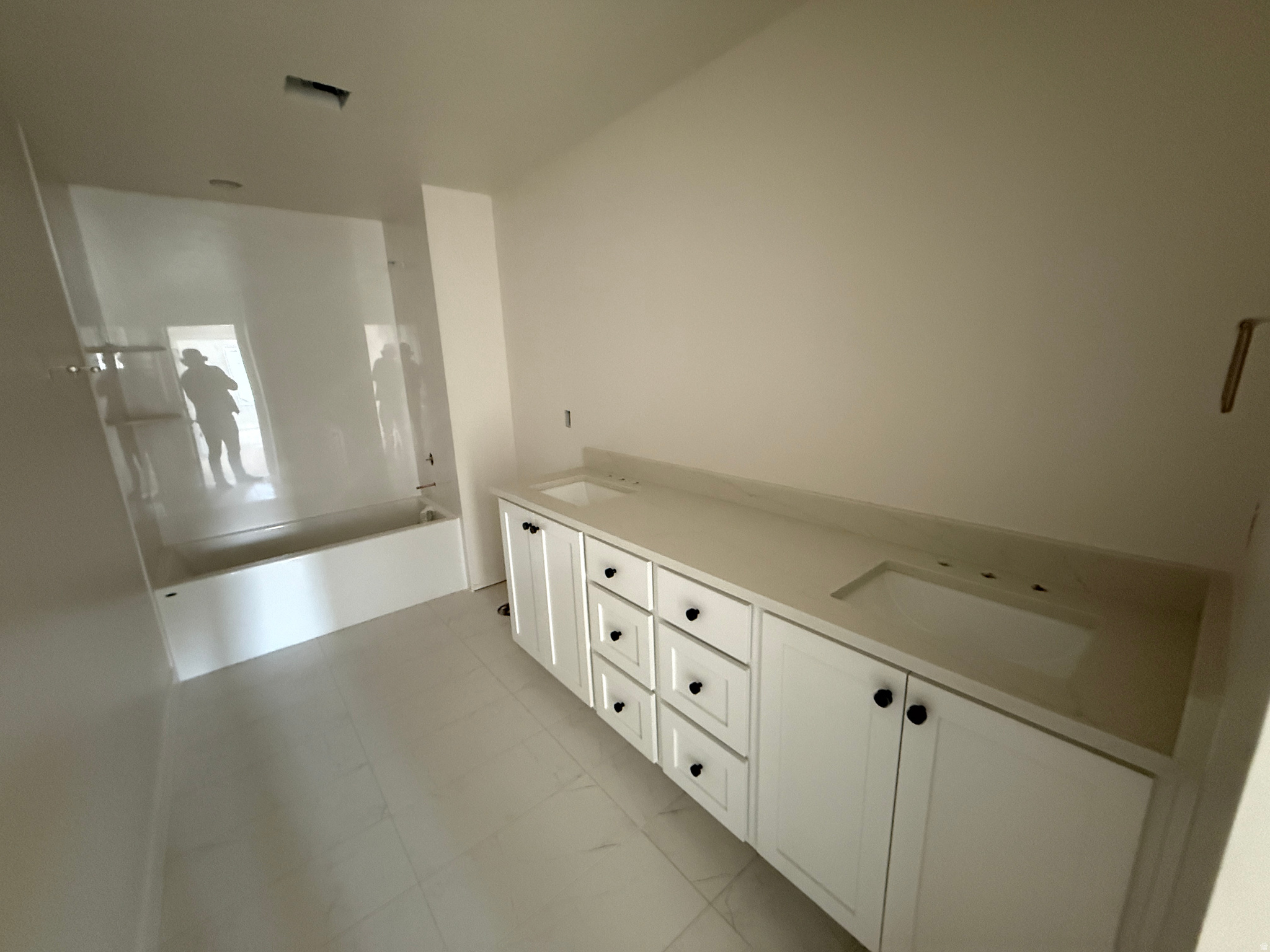 SAGE PARK - Residential