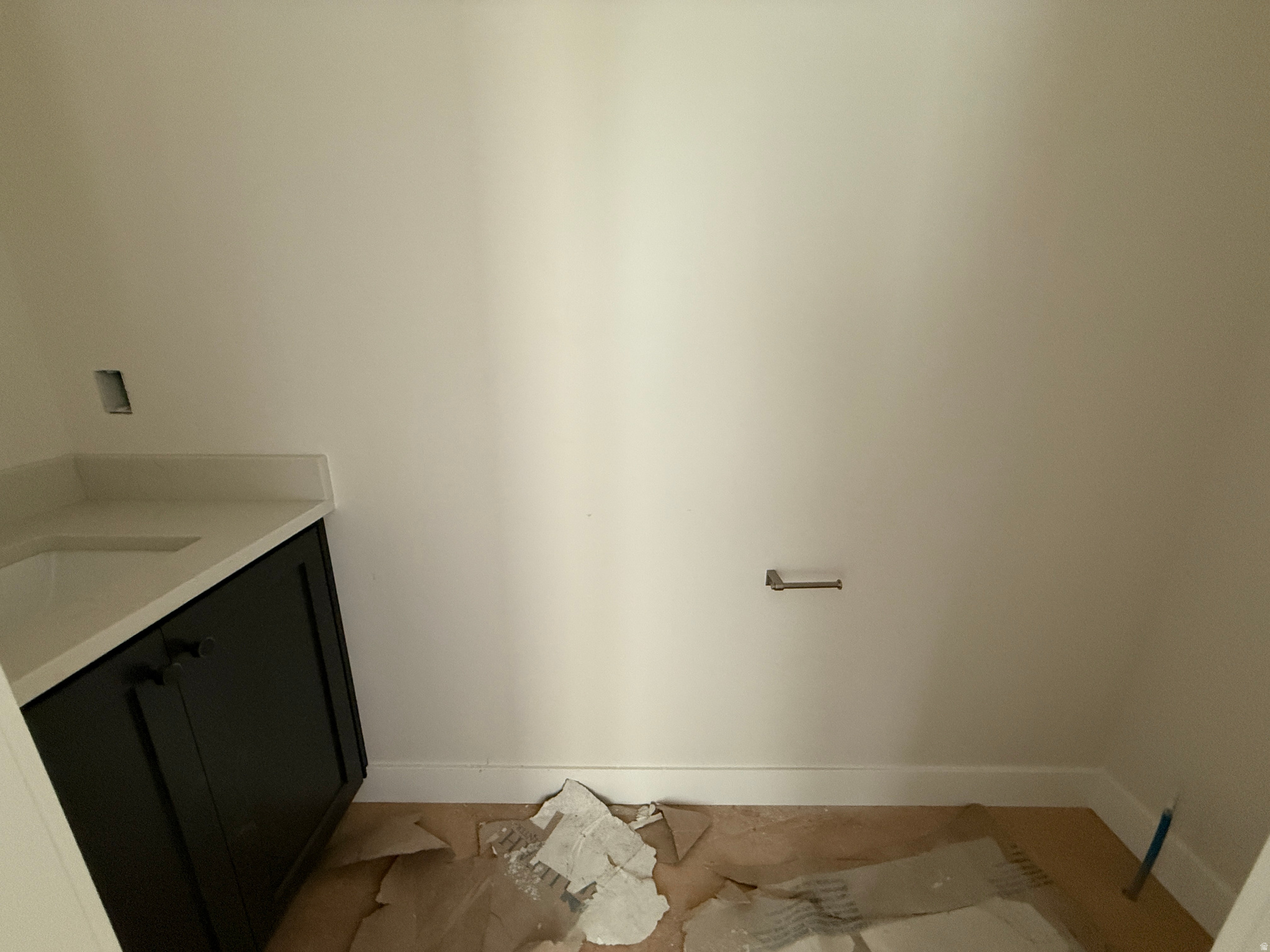 SAGE PARK - Residential