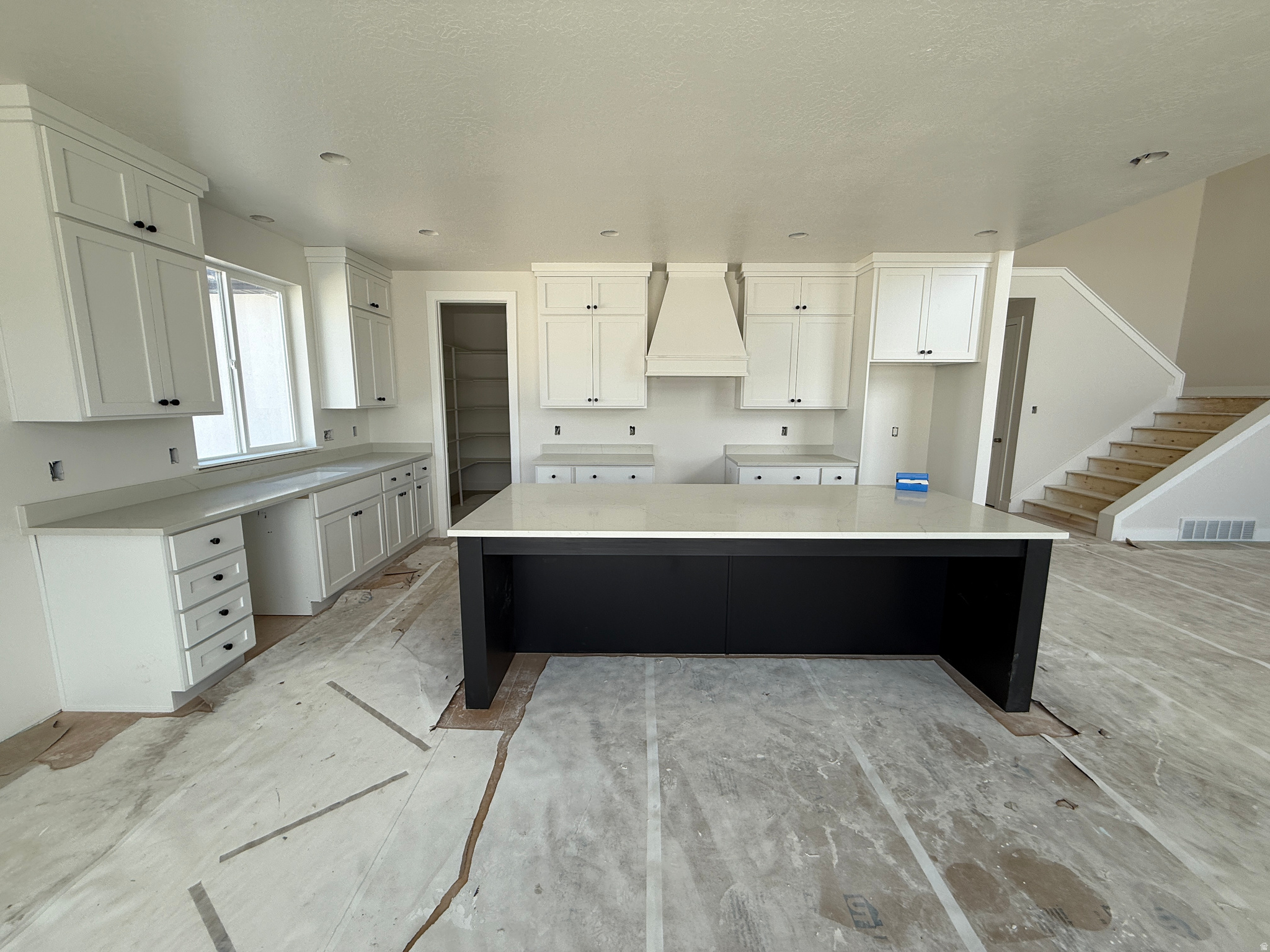 SAGE PARK - Residential