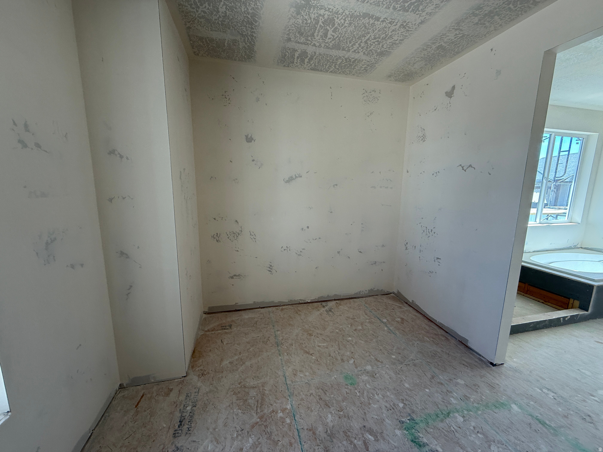 SAGE PARK - Residential