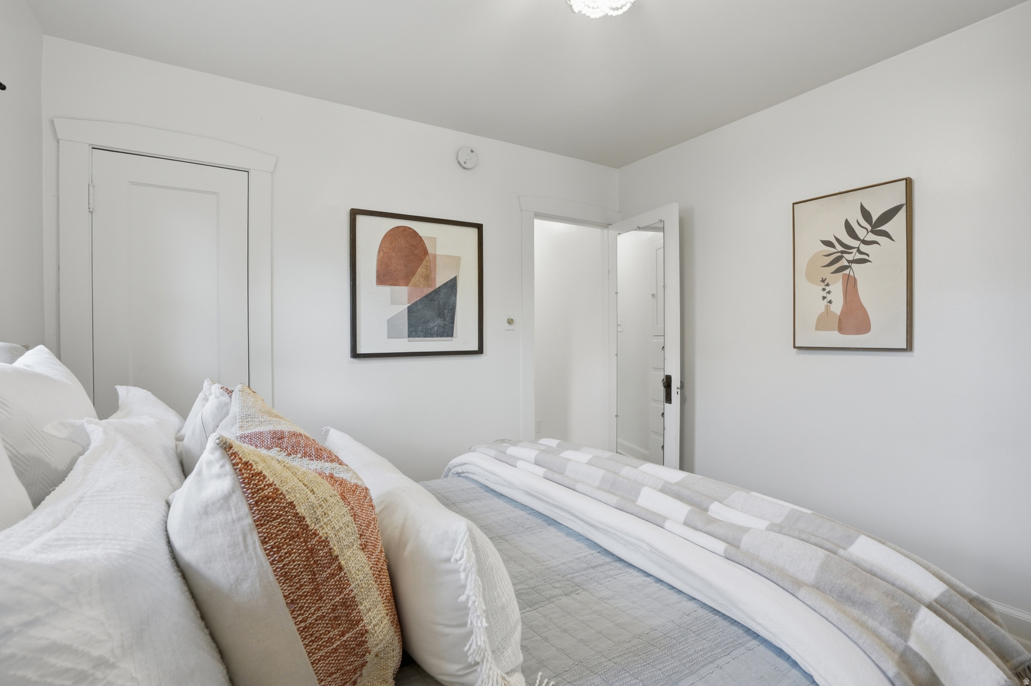 WESTMINSTER HEIGHTS - Residential