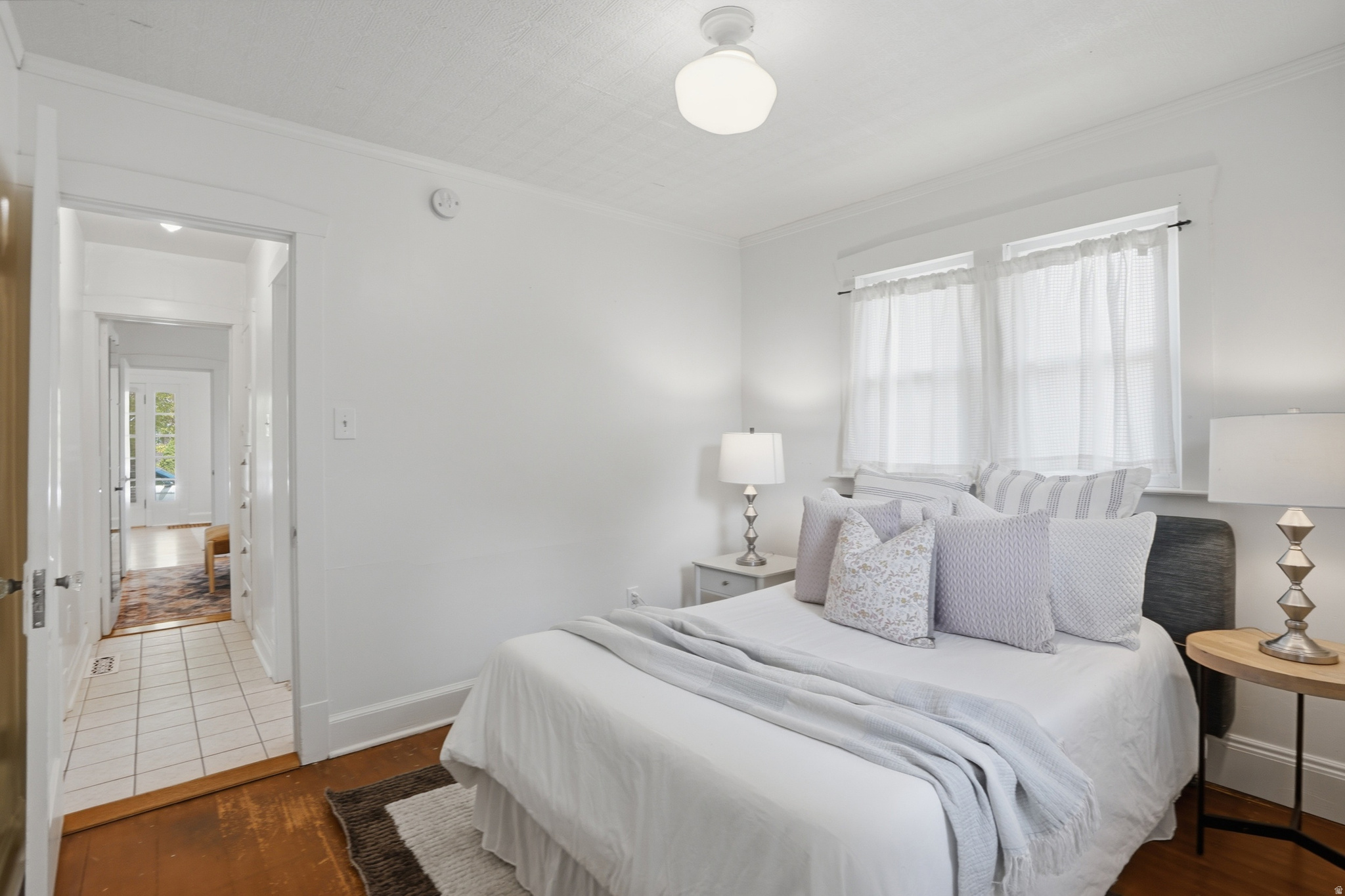 WESTMINSTER HEIGHTS - Residential