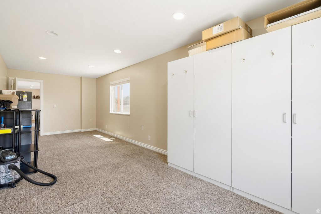 CARAS ACRES - Residential