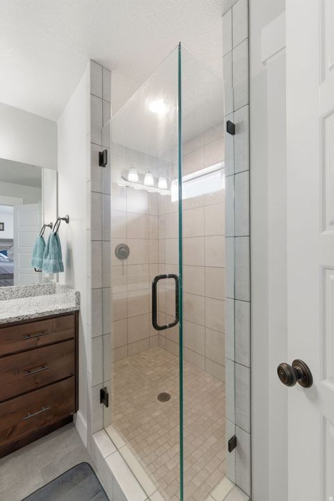 Tiny photo for 2267 W 2855 S, West Haven, UT 84401 (MLS # 2147739)