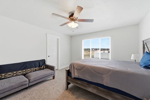 Tiny photo for 2267 W 2855 S, West Haven, UT 84401 (MLS # 2147739)