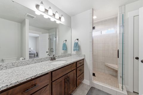 Tiny photo for 2267 W 2855 S, West Haven, UT 84401 (MLS # 2147739)