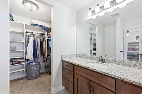 Tiny photo for 2267 W 2855 S, West Haven, UT 84401 (MLS # 2147739)