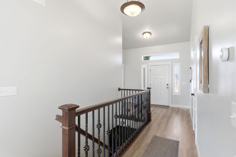 Tiny photo for 2267 W 2855 S, West Haven, UT 84401 (MLS # 2147739)