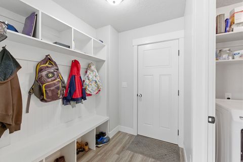 Tiny photo for 2267 W 2855 S, West Haven, UT 84401 (MLS # 2147739)