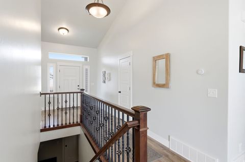 Tiny photo for 2267 W 2855 S, West Haven, UT 84401 (MLS # 2147739)