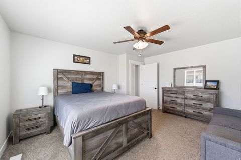 Tiny photo for 2267 W 2855 S, West Haven, UT 84401 (MLS # 2147739)