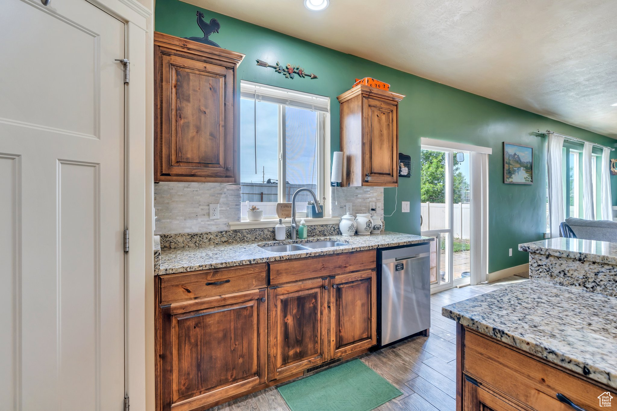 641 W 1450, Springville, Utah image 10