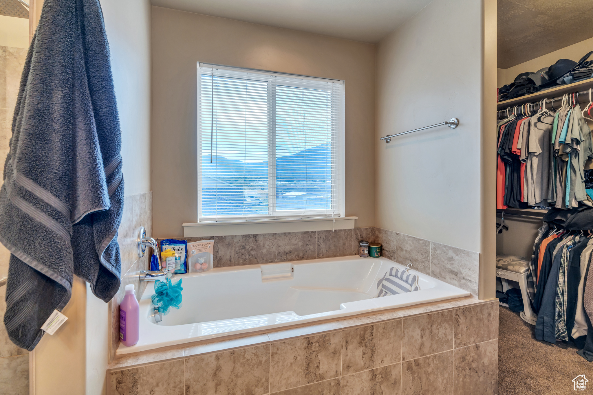 641 W 1450, Springville, Utah image 17