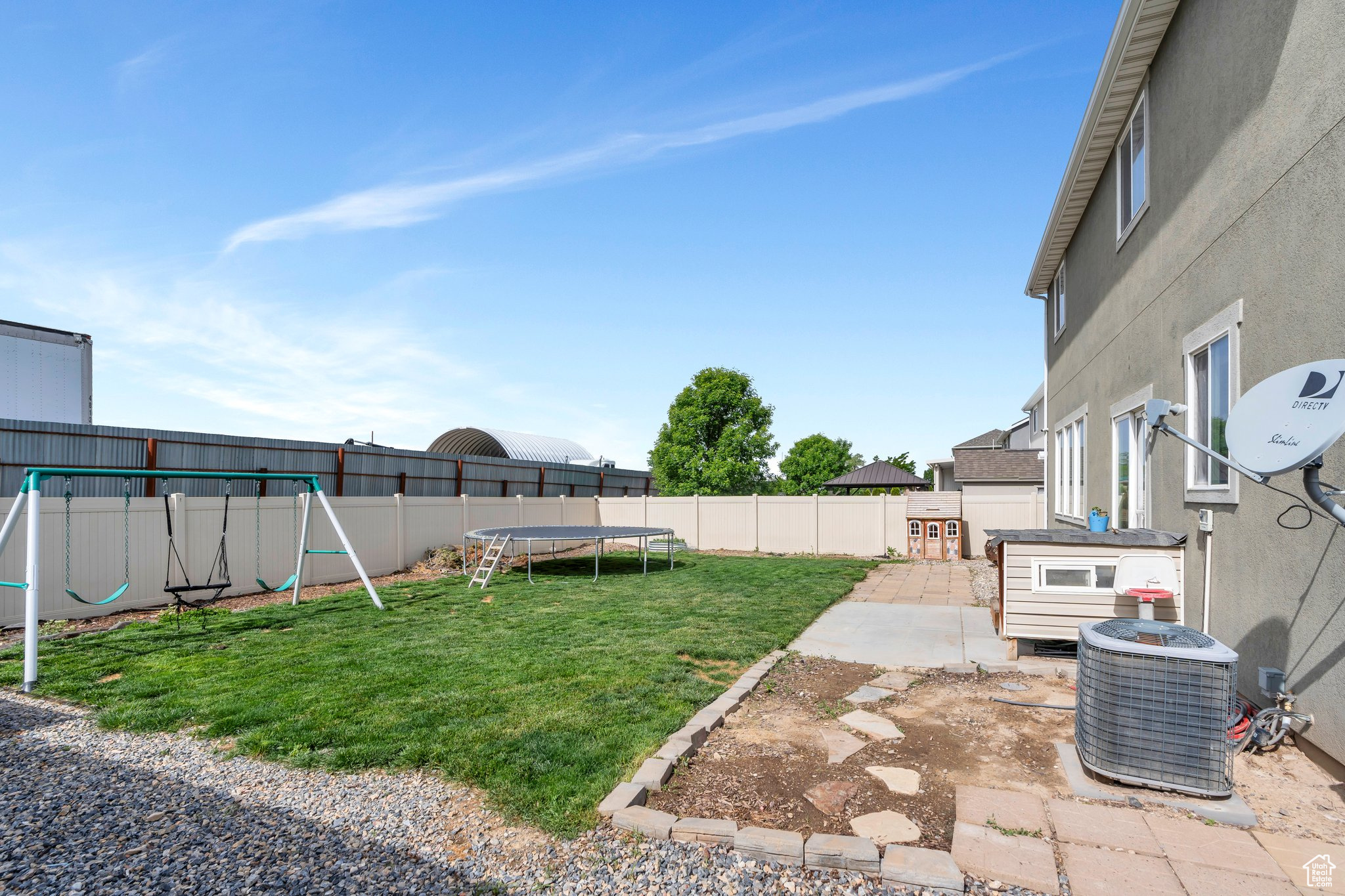 641 W 1450, Springville, Utah image 29