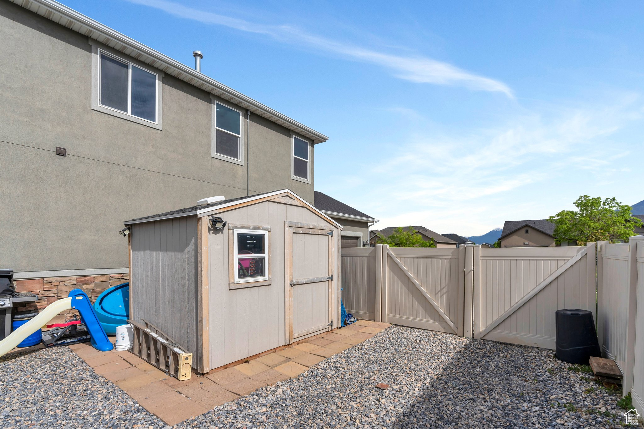 641 W 1450, Springville, Utah image 30