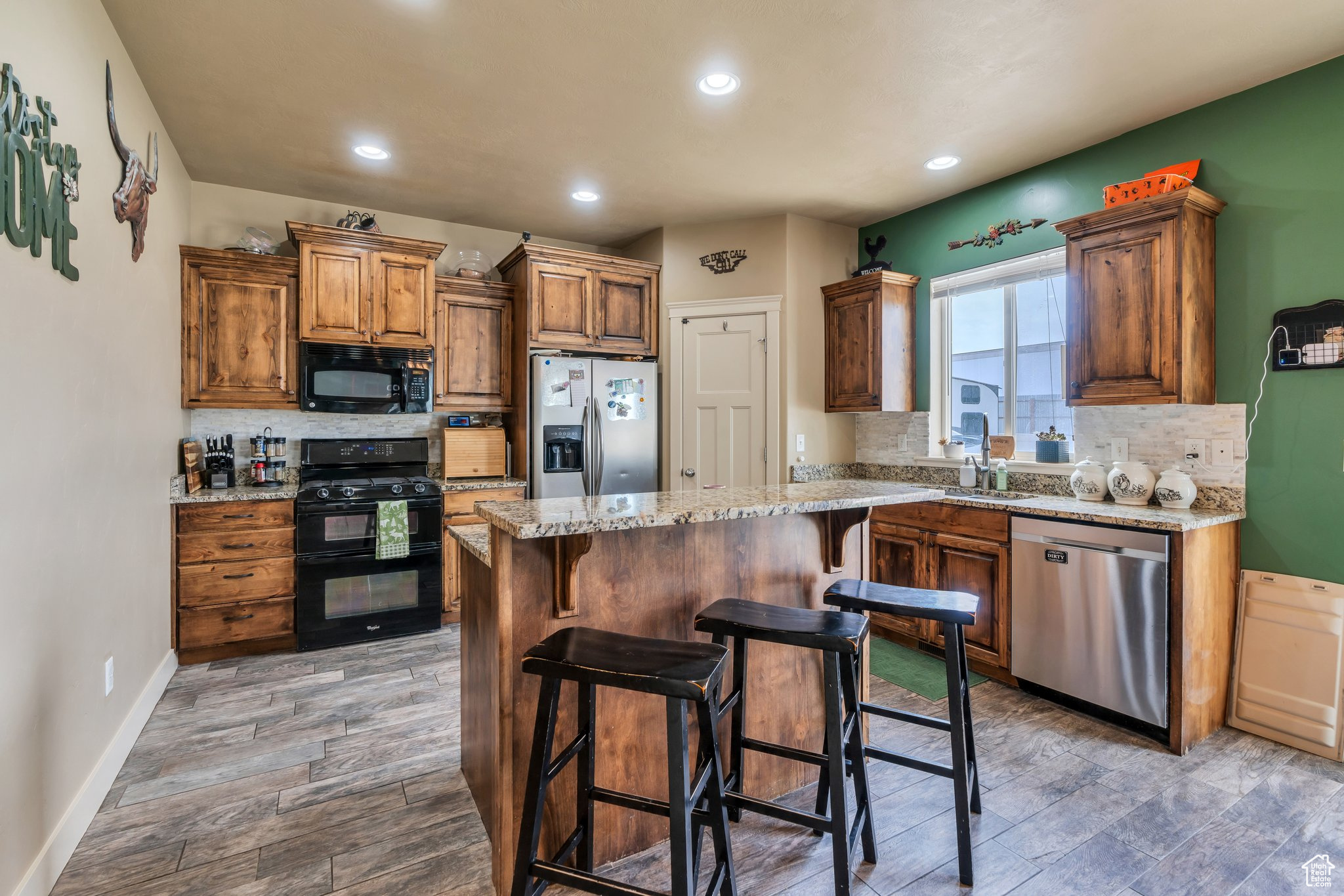 641 W 1450, Springville, Utah image 8